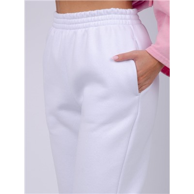 Malina Брюки БЖ-28