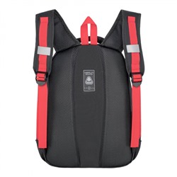 Рюкзак MERLIN Y-663