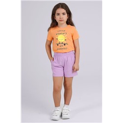 Шорты CLEVER, 1030941