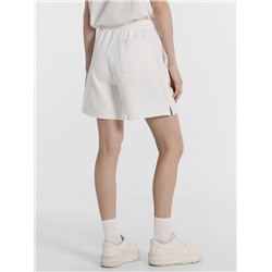 ШОРТЫ ЖЕНСКИЕ 132358-1