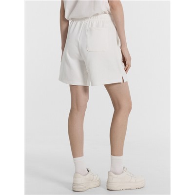 ШОРТЫ ЖЕНСКИЕ 132358-1