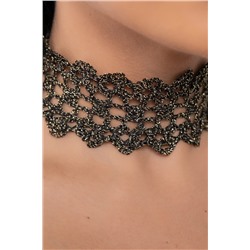 LT Collection Комплект А09