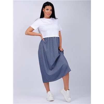 Malina Платье 6023(М)