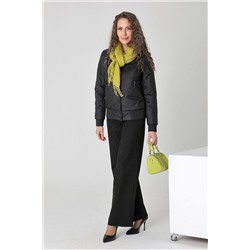 Куртка DIZZYWAY, 1076932