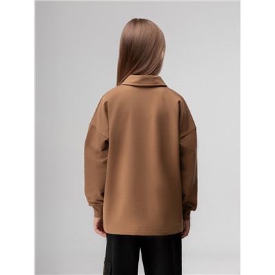 Bodo Свитшот 7-290MU