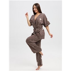 Костюм К1366.2