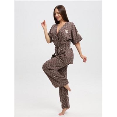 Костюм К1366.2