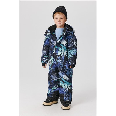 Комбинезон ACOOLA, 1211901