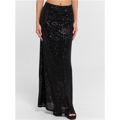 ЮБКА ЖЕНСКАЯ 152798