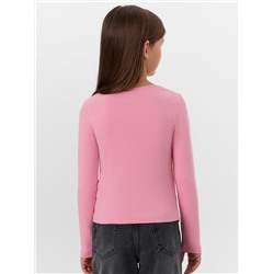 ДЖЕМПЕР ДЛЯ ДЕВОЧЕК 127977