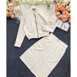 Костюм двойка