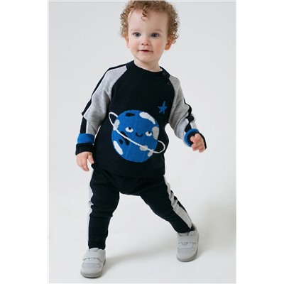 CROCKID Комплект К 853/ш