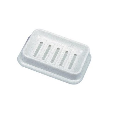 Мыльница настольная полимербыт