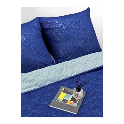 КПБ с одеялом New Style КМ-027 океан-кварц НАТАЛИ, 1066504