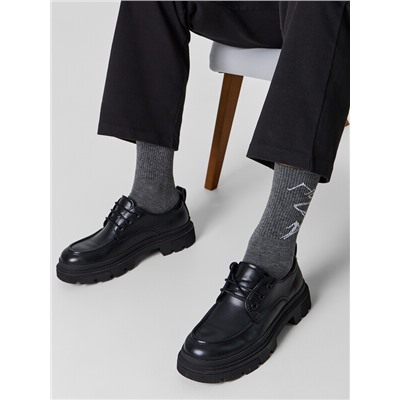 НОСКИ МУЖСКИЕ 140K-3349