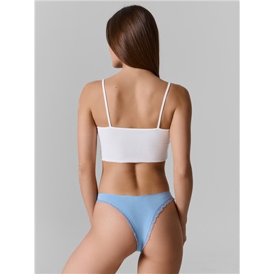 ТРУСЫ ЖЕНСКИЕ 412815