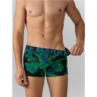 MARK FORMELLE Трусы 411228-2