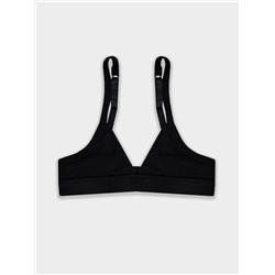 ТОП ДЛЯ ДЕВОЧЕК 517720