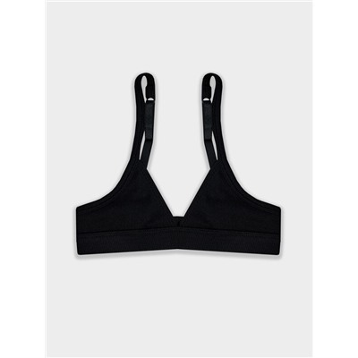 ТОП ДЛЯ ДЕВОЧЕК 517720