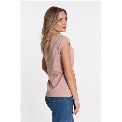 Футболка М322165Пд