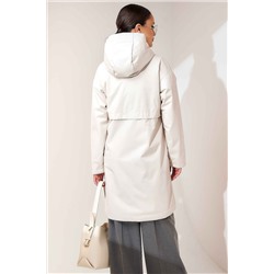 Плащ HOOPS, 1204363