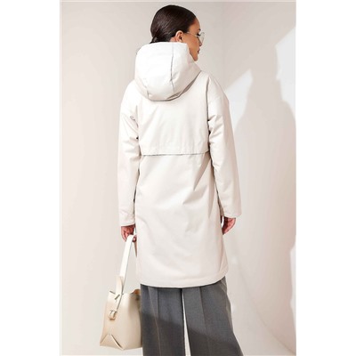 Плащ HOOPS, 1204363