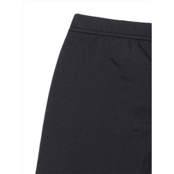 Conte elegant Легинсы NEW LUX