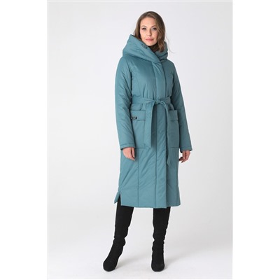 Пальто DIZZYWAY, 1032408