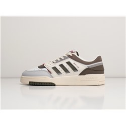 Кроссовки Adidas Drop Step
