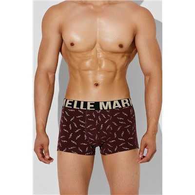 Трусы MARK FORMELLE, 1132692