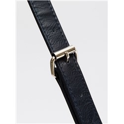 1340 99 70/512 70 Сумка женская