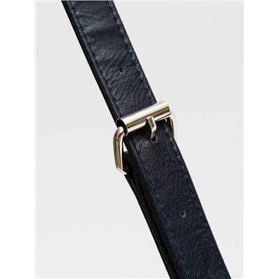 1340 99 70/512 70 Сумка женская