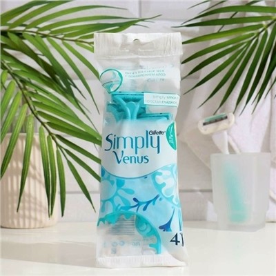 Бритвенный станок #23060541