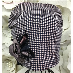 Колпак Розы Колпак женский (56-58)