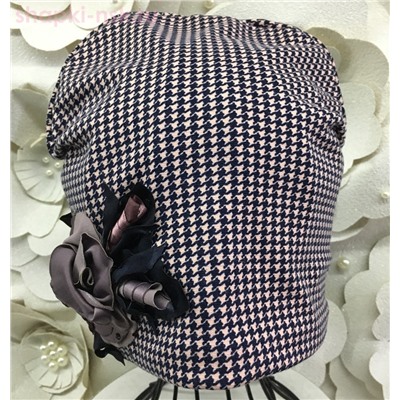 Колпак Розы Колпак женский (56-58)