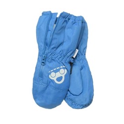 Варежки детские Finox MK-89