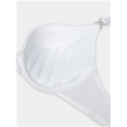 MARK FORMELLE Бюстгальтер 512743