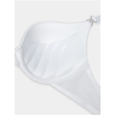 MARK FORMELLE Бюстгальтер 512743