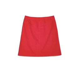 Юбки CONTE ICON Ультракомфортная юбка А-силуэта