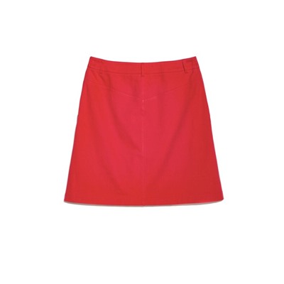 Юбки CONTE ICON Ультракомфортная юбка А-силуэта