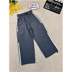 штаны 2058909-2