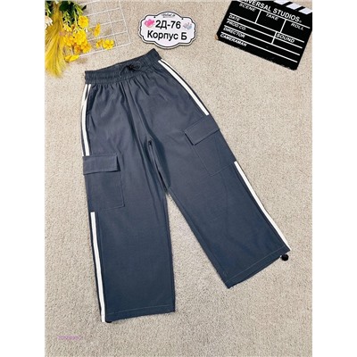 штаны 2058909-2