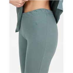 Брунера - костюм хаки