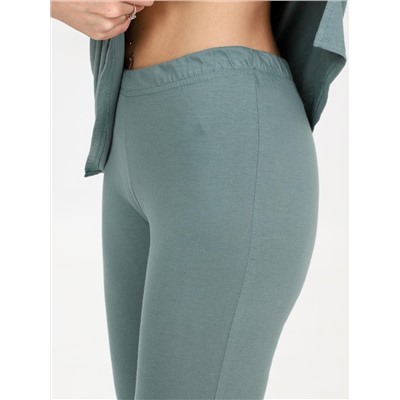 Брунера - костюм хаки