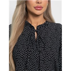 LT Collection Блуза Б15072-18М