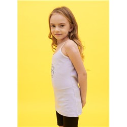 Майка для девочки Berrak