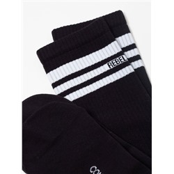 Conte elegant Гольфы CLASSIC