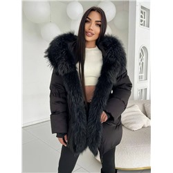 Куртка #23055756