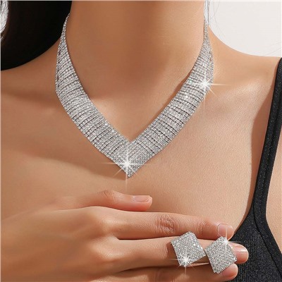 Комплект арт. 22 7005 (id 286545)