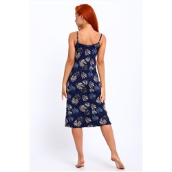 Сорочка ГАБРИЭЛЬ -2 НАТАЛИ, 1204824